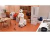 Home Care Robotics Market | Global Opportunity, Growth Analysis And Outlook Report upto 2027