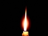 CANDLELIGHT