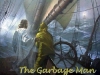 The Garbage Man