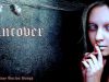 Uncover Chapter 1