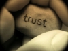 trust in me
