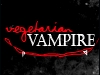 I Don't Believe in Vampires