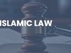 Expert Legal Advice for Syariah Divorce in Singapore
