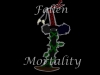 Fallen Mortality