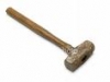 Sledgehammer And Glue