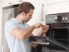 7 Common Problems Of Oven | Burlington Appliance Repair
