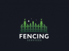 Trusted Fencing Contractor in Los Angeles | City Line Fencing Pro