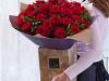 Say it with Flowers Same Day Flower Delivery in London