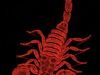 Scorpion Punks 