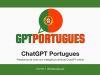 Use o ChatGPT para Gerar Conte&uacute;do Engajante para as Redes Sociais