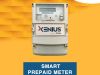 Which prepaid electricity meter in India is the best? 
