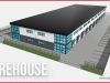 How Warehouse Services Provided By Warehousing Companies Can Help Your Business?