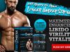 Male Advance Supplement- http://www.healthytalkzone.com/testomenix/