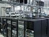 The Data Center Boom: Why Colocation Is the Backbone of the AI Era
