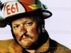 4. The Firemen-I knew