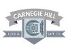 Carnegie Hill Lock & Safe Co.