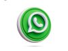 Unlocking WhatsApp's Potential: Strategies for Effective Social Media Marketing