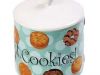 Cookie Jar 