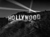 Hollywood Starlet