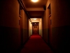 The Hallway