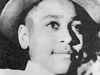 Emmett Till