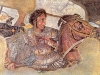 Alexander the Great's Final Battle