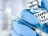 Coronavirus Vaccine Market Research, Industry Demand and Opportunity Report Upto 2027