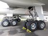 Aircraft Landing Gear Market Size: Analyzing Trends and Projected Outlook for 2024-2031