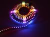 Decorate your Home with the DAYBETTER LED Strip Lights