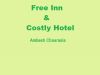 Free Inn & Costly Hotel