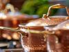 Everything You Need to Know About Copper & Brass Cookware