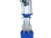 Pneumatic Knife Gate Valve Manufacturer in India