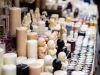 More Than Just a Flame: The Global Candle Market's Quiet Revolution