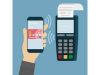 Global Mobile Payment Market Current Trends and Future Aspect Analysis Report 2021&ndash;2028