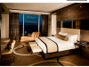Luxurious Experience at Its Best at Hobart Accommodation