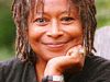 Book review: "In Search of Our Mothers' Gardens" by Alice Walker