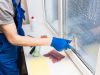 Hiring Residential Window Cleaning Services