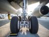 Aircraft Braking System Market Size, Trends and Outlook for 2024-2031