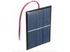 Global Solar Battery Market: Detailed Analysis by Latest Trends, Demand and Forecast to 2027