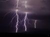 Thunder and Lightning/Weather Family