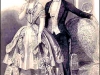 Victorian Romance