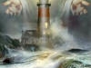 Haiku Lighthouse of Hope