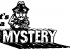 Mystery 3