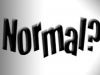 Normal