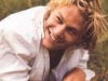 A Letter From: Hope (To: Heath Ledger)
