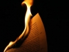 Flip the Page