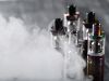 How to Avoid Vape Juice Burnout: Tips for a Satisfying Vaping Experience