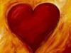 Love - A Valentine's Day Poem