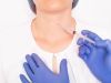  Everything You Need to Know About a Thyroid Cyst