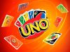 Uno Online is a classic card game in which the top card is shown